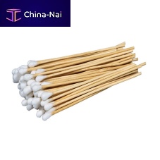 Cotton swab 20-00210cotton