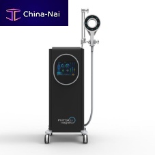 Joint pain extremely-low-frequency electromagnetic therapy unit PMST3inflammationmenstrual paininsomnia
