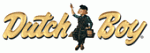 Все продукты DUTCH BOY