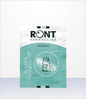 Alcohol swab 23060