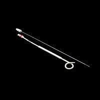 Nephrostomy catheter 540001renalPU