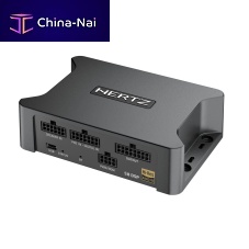 Marine computer S8 DSPultra-compact