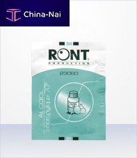 Alcohol swab 23060