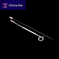 Nephrostomy catheter 540001renalPU