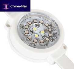 Flexible LED light strip MEDIA DOT GO