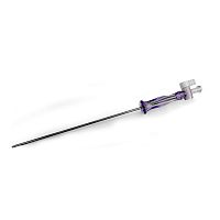 Veress needle ST-99 seriessterile