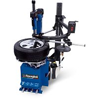 Car tyre changer G7441V.22PLUSautomaticvertical