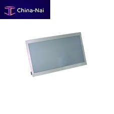 1-screen X-ray film viewer Ultimate dentalwhite light