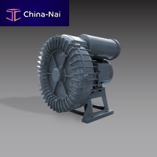 Air blower VB seriescentrifugalsingle-stage