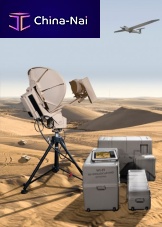 Drone ground station