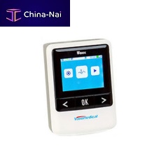 Ambulatory blood pressure monitor 1807hand-heldarmBluetooth