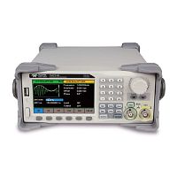 Function generator T3AFG seriesarbitrary waveformdigitalanalog