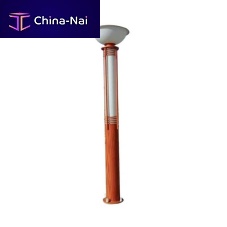 Lamp LEDlampoutdoor