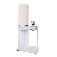 Dust extraction unit ECO