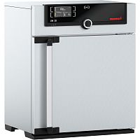 Chamber oven UN30dryingcuringaging