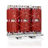 Power transformer currentdistributionelectrical power supply