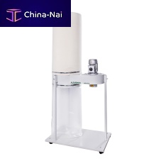 Dust extraction unit ECO