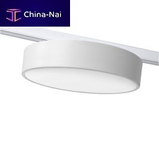IP40 floodlight BIGLEDcommercial