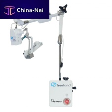 Camera holding surgical robot Panorama gynecological surgeryminimally invasive surgerylaparoscopic surgery