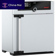 Chamber oven UN30dryingcuringaging