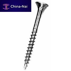 Screw pile TREATEDmetal