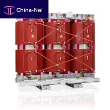 Power transformer currentdistributionelectrical power supply