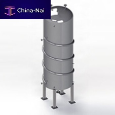 Reactor pressure vessel