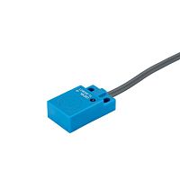 Inductive proximity sensor TL-W5MC1capacitivemagneticphotoelectric