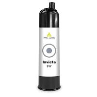 Resin dental material Invicta 917for 3D printingmodelingliquid