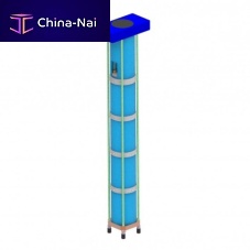 Lifting bag