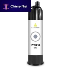 Resin dental material Invicta 917for 3D printingmodelingliquid