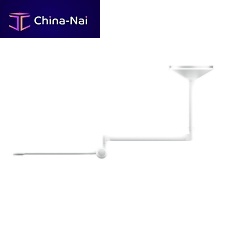 Tilting support arm SPR 23 swivelspringsurgical lights