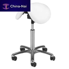 Doctor's office stool PSCSY7783*surgicaldentallaboratory