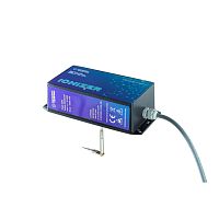 Air duct ionizer XEM2