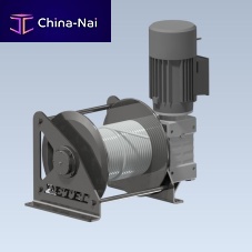 Ship winch Electric Anchor Winch 450kg GAtowinganchorelectric drive