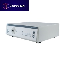 Endoscope light source EDS-LED-S1LEDcold lightcold