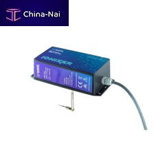 Air duct ionizer XEM2
