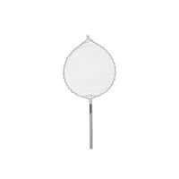 Endoscopic surgery retrieval pouch GF4501