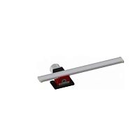 Belt conveyor KFBrollerhorizontalbelt-driven
