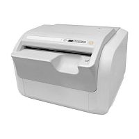 Veterinary CR scanner X-CR