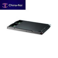 PICMG motherboard RGD-MBD-C6I02-RIntel® Core i3Intel® Core i5Intel® Core i7