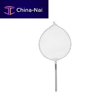 Endoscopic surgery retrieval pouch GF4501
