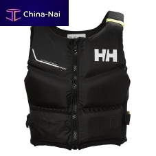 Watersports buoyancy aid Rider Stealthsailing dinghyunisexfoam