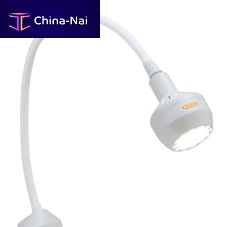 LED examination light AC200 wall-mountedmobiletable
