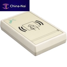 Desktop RFID reader-writer MDR-1109embeddedUSBEthernet