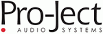 ��� �������� Pro-Ject AUDIO SYSTEMS