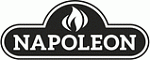 ��� �������� Napoleon Gourmet Grills