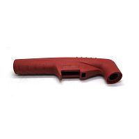 Welding handle CB50-70