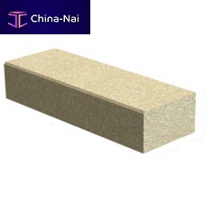 Concrete step prefab