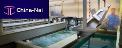 Steel shot blasting for aeronauticsmedium seriessmall series